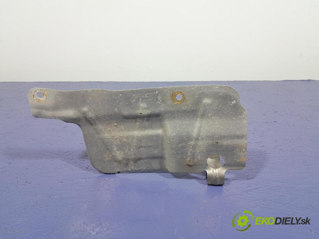Bmw X7 2021 kryt Tepelné: 9492678