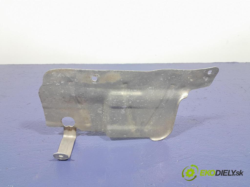 Bmw X7 2021 kryt Tepelné: 9492678