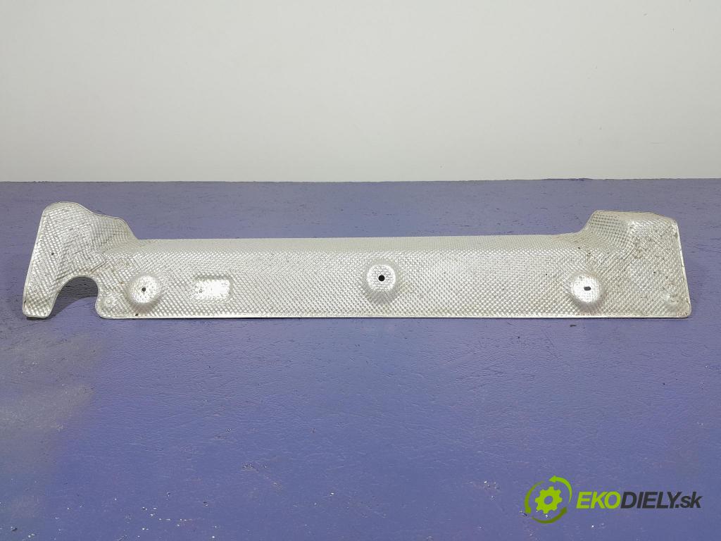 Bmw X7 2021 kryt Tepelné: 7424935