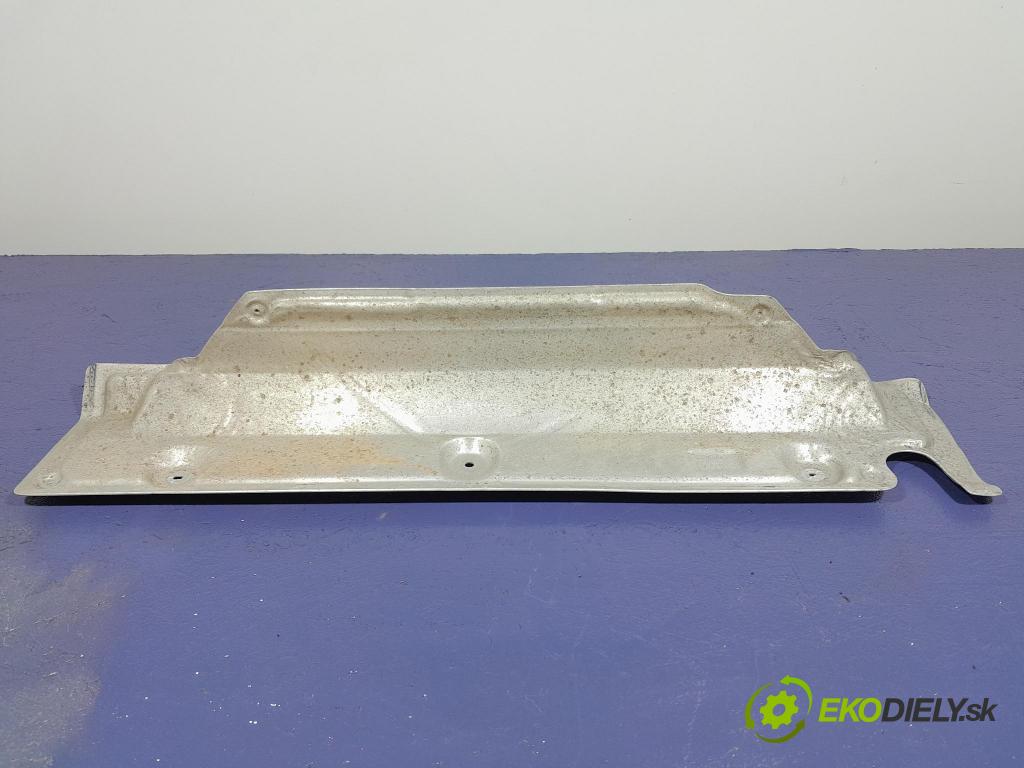 Bmw X7 2021 kryt Tepelné: 7424935