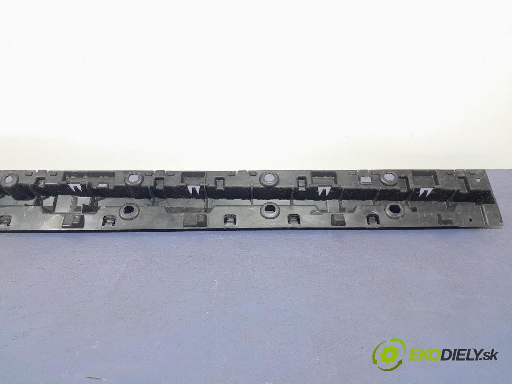 Bmw X7 2021 lišta Práh: 7425469