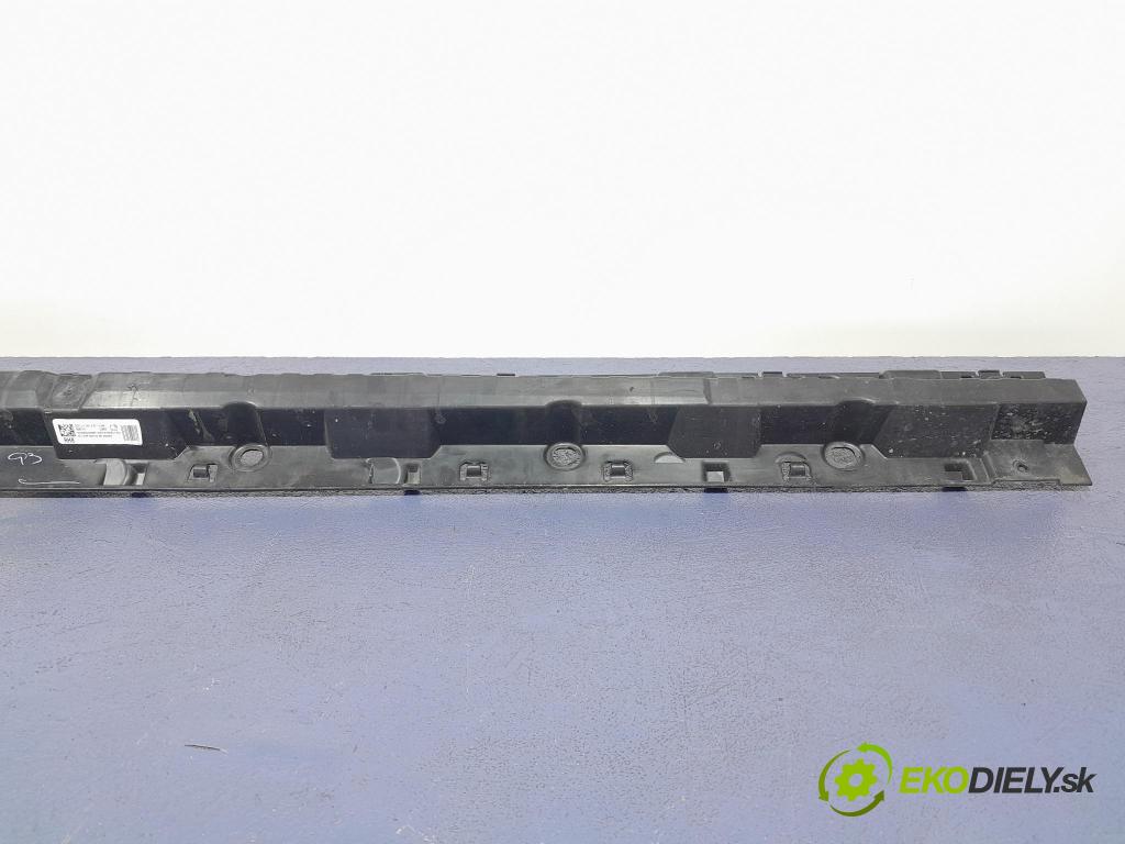 Bmw X7 2021 lišta Práh: 7425470