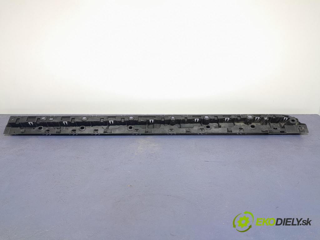 Bmw X7 2021 lišta Práh: 7425470
