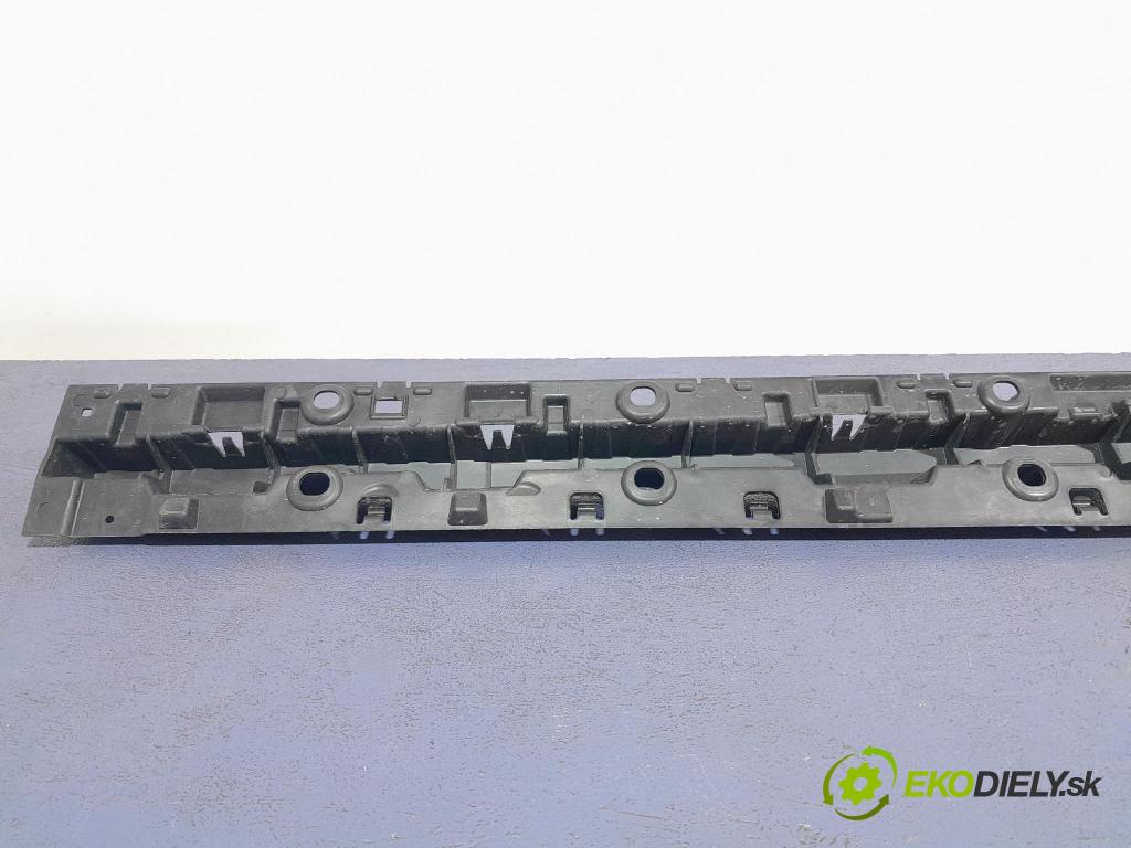 Bmw X7 2021 lišta Práh: 7425470