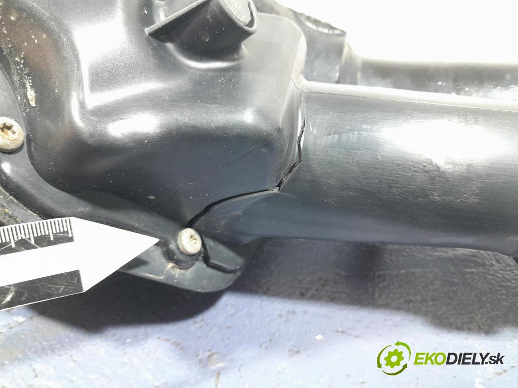 Bmw X7 2021 Hák: Do Prívesy: 5907615801563