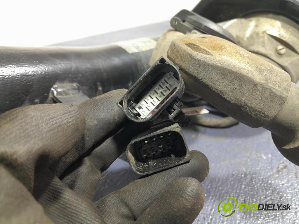 Bmw X7 2021 Hák: Do Prívesy: 5907615801563