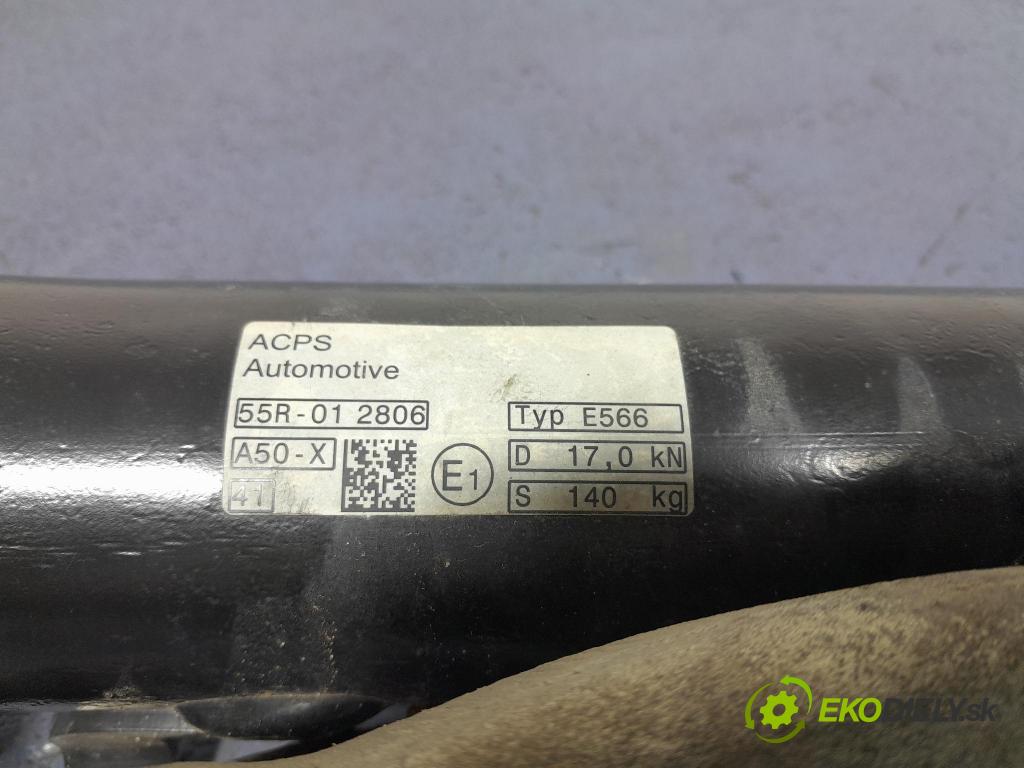 Bmw X7 2021 Hák: Do Prívesy: 5907615801563