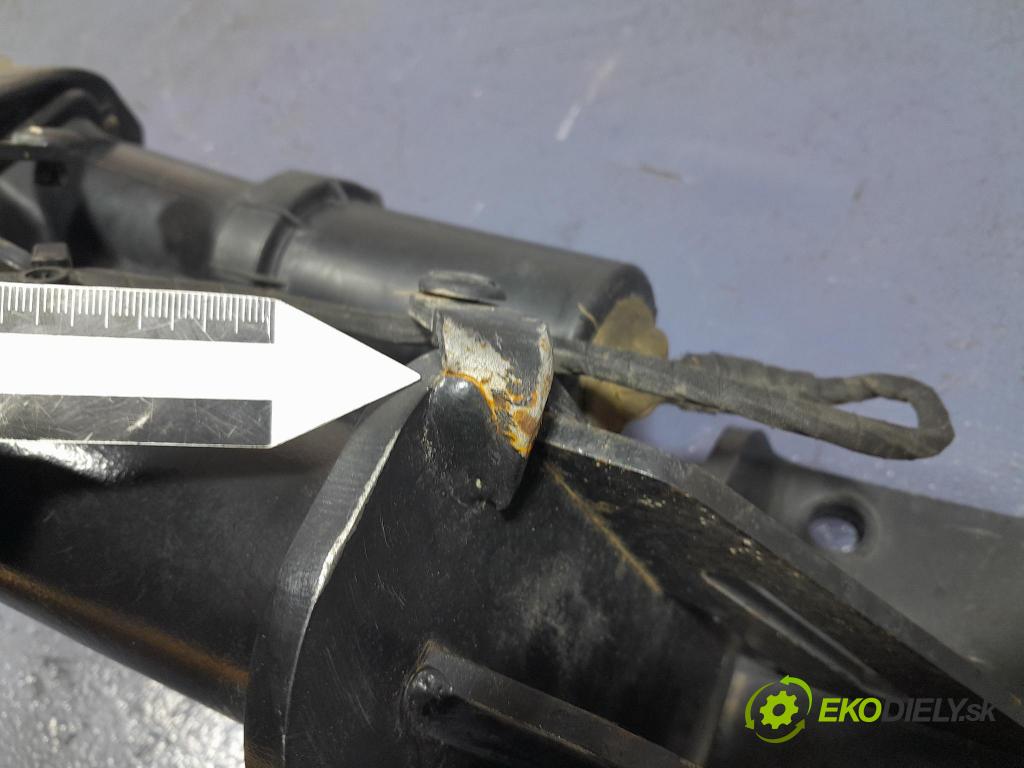 Bmw X7 2021 Hák: Do Prívesy: 5907615801563