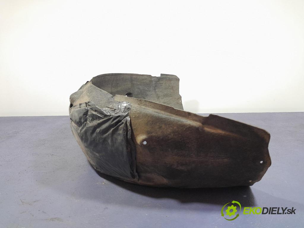 Bmw X7 2021 Blatník: plastický: zad 7424916