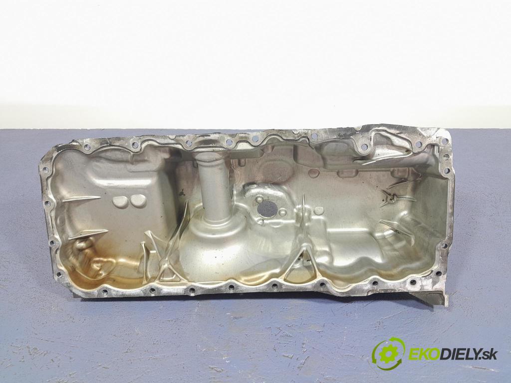 Bmw M4 2022 vana Olej 8053425