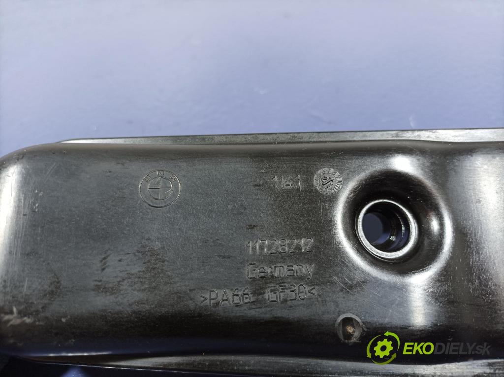 Bmw M4 2022 / Separátor: 9882478