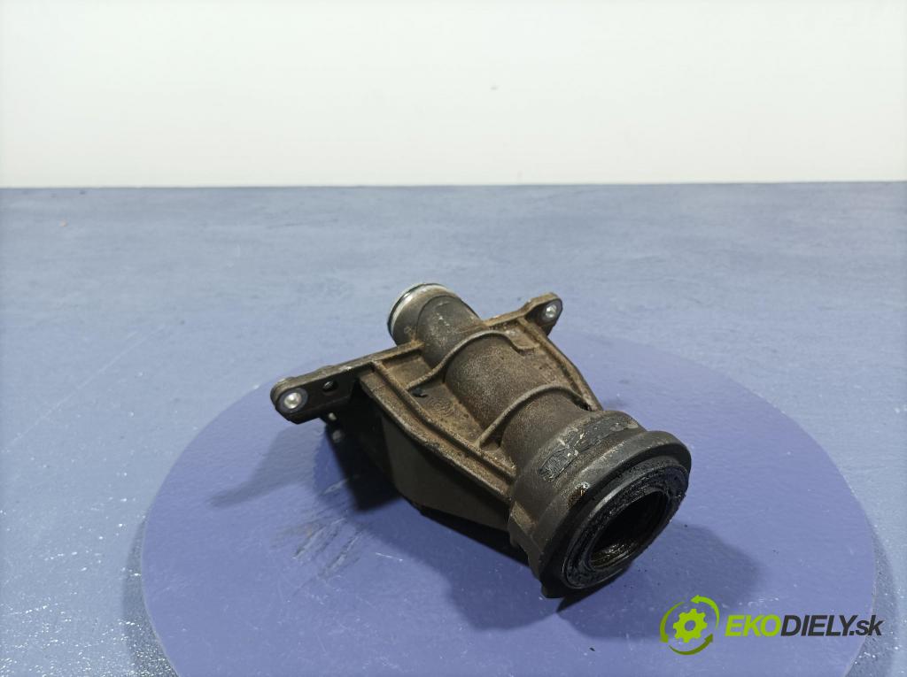 Bmw M4 2022 poloos Práva: před 8639383