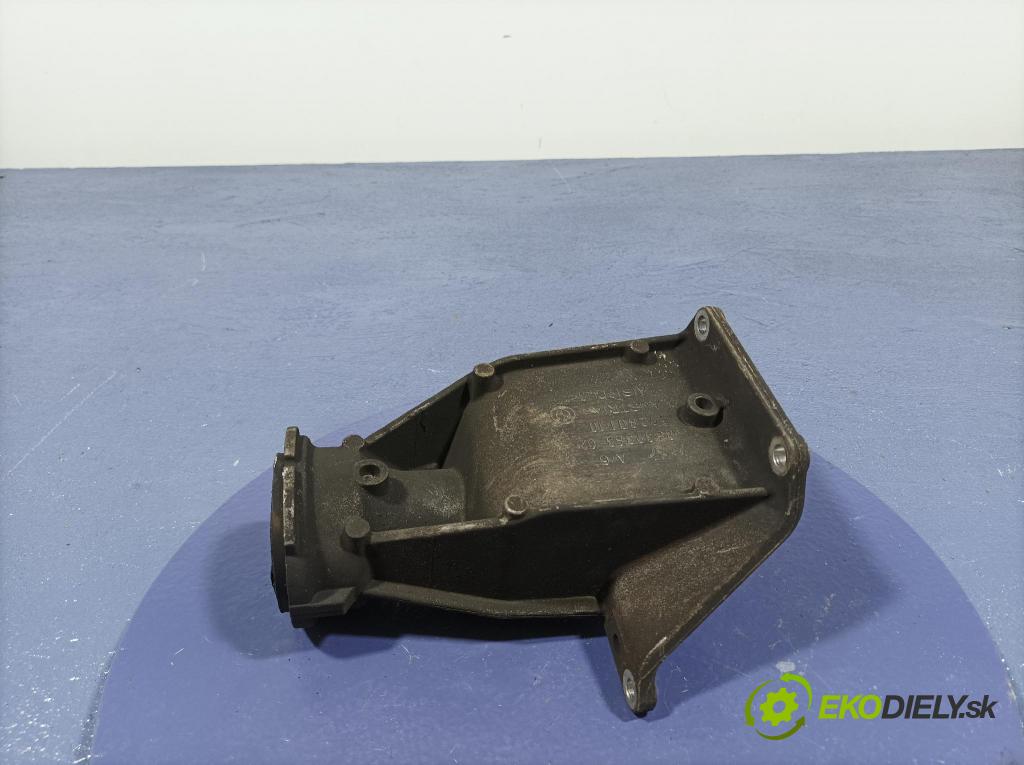 Bmw M4 2022 poloos Práva: před 8639383