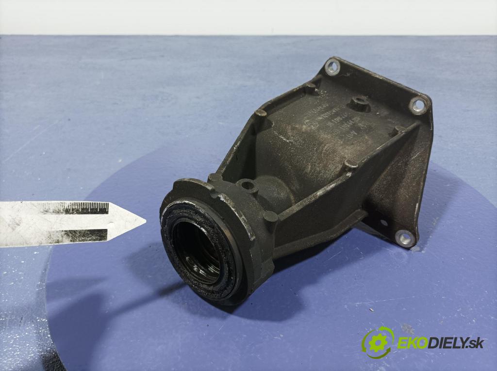 Bmw M4 2022 poloos Práva: před 8639383