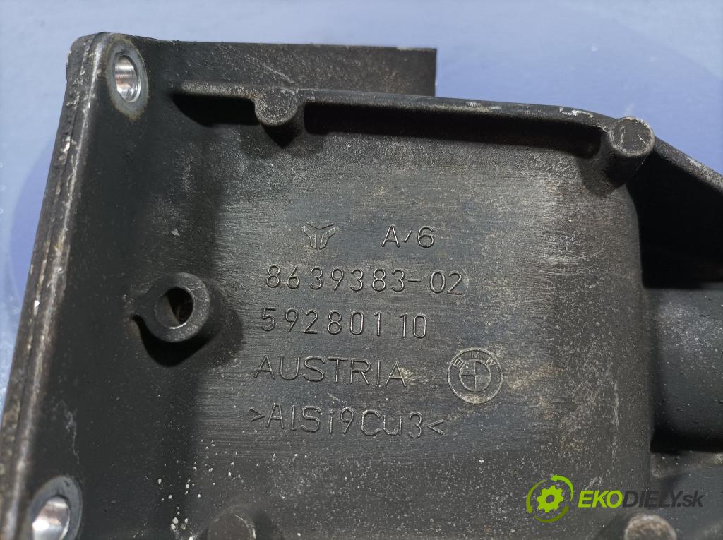 Bmw M4 2022 poloos Práva: před 8639383