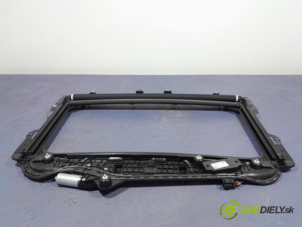 Bmw X7 2021 roleta 8082886