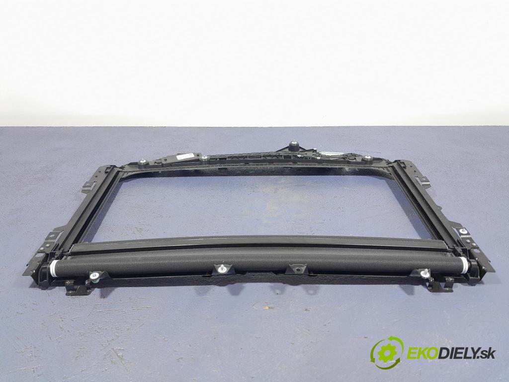 Bmw X7 2021 roleta 8082886