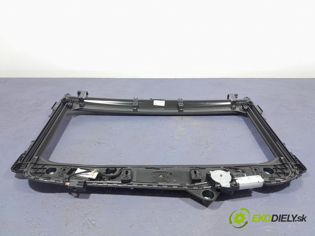 Bmw X7 2021 roleta 8082886