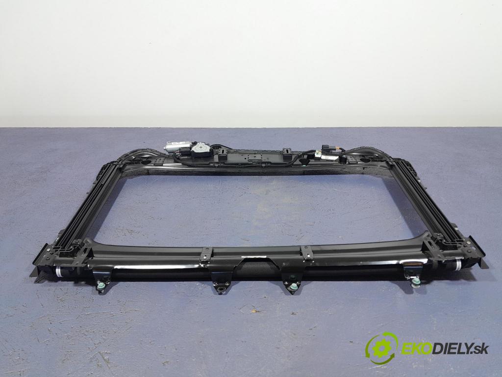 Bmw X7 2021 roleta 8082886