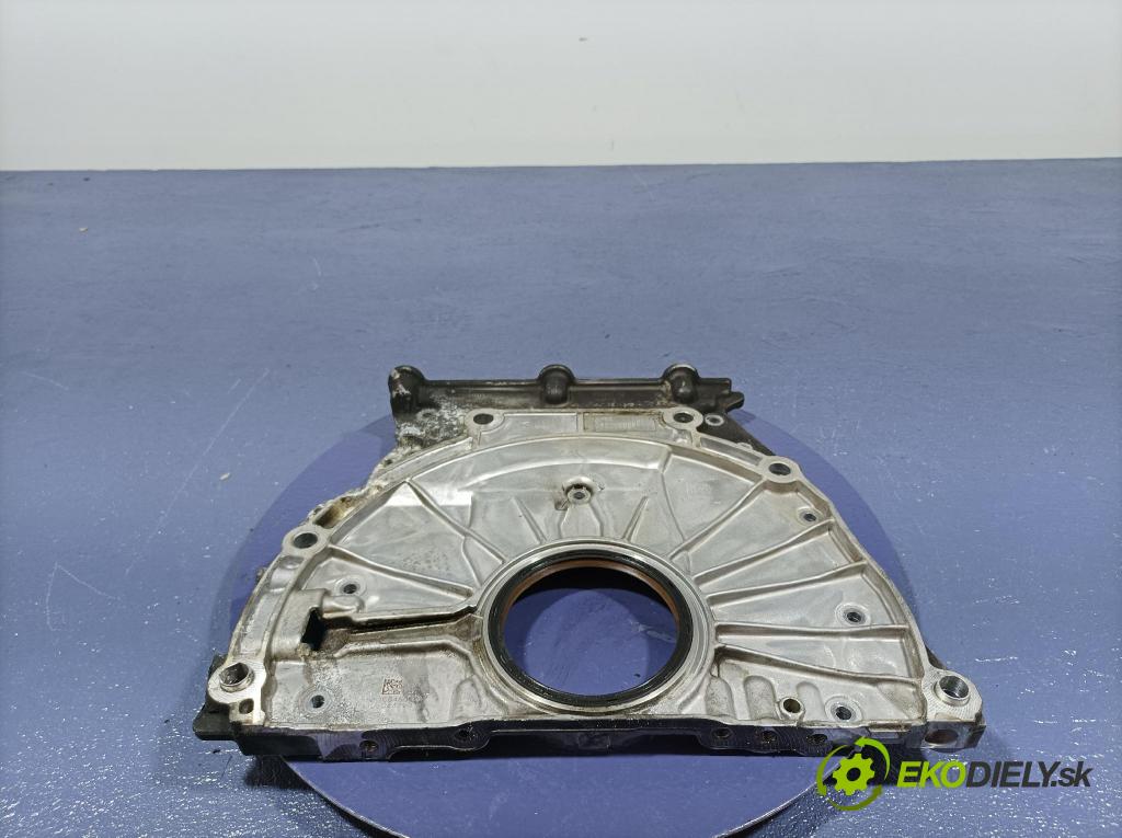 Bmw M4 2022 kryt Načasovanie: 8640047