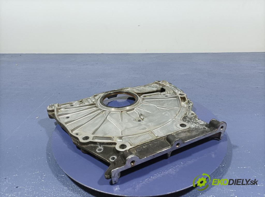 Bmw M4 2022 kryt Načasovanie: 8640047