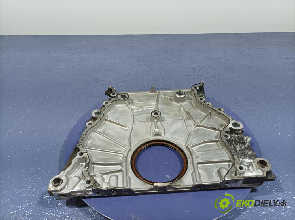 Bmw M4 2022 kryt Načasovanie: 8640047