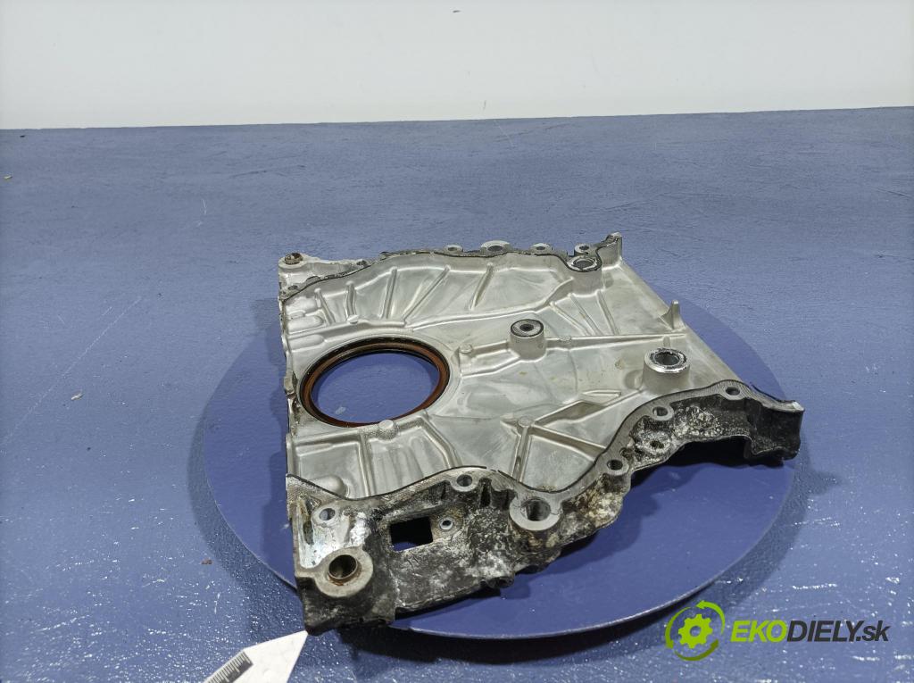 Bmw M4 2022 kryt Načasovanie: 8640047