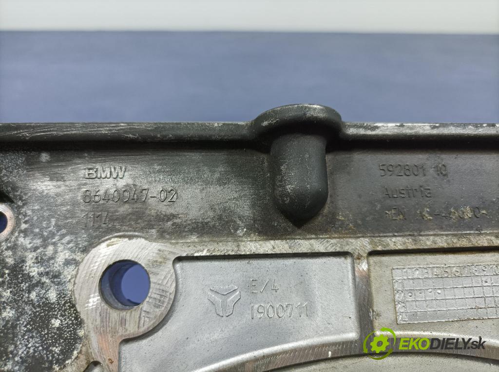 Bmw M4 2022 kryt Načasovanie: 8640047