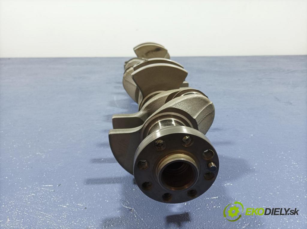 Bmw M4 2022 hřídel Klika 9500748