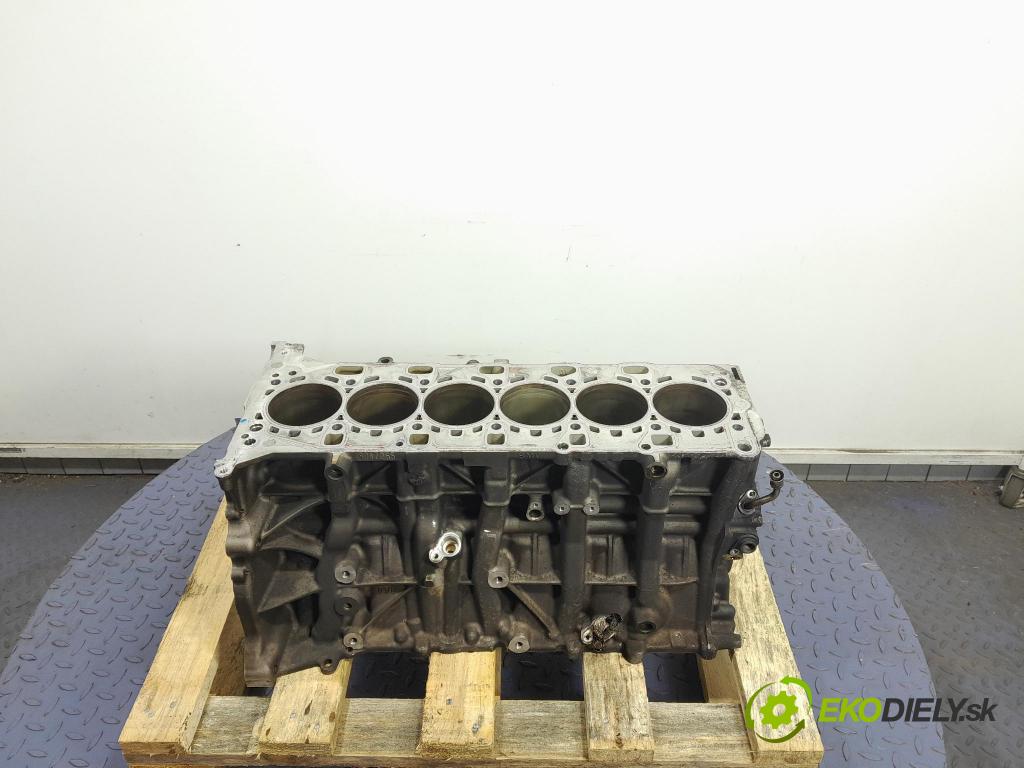 Bmw M4 2022 Blok Motor: 8047265