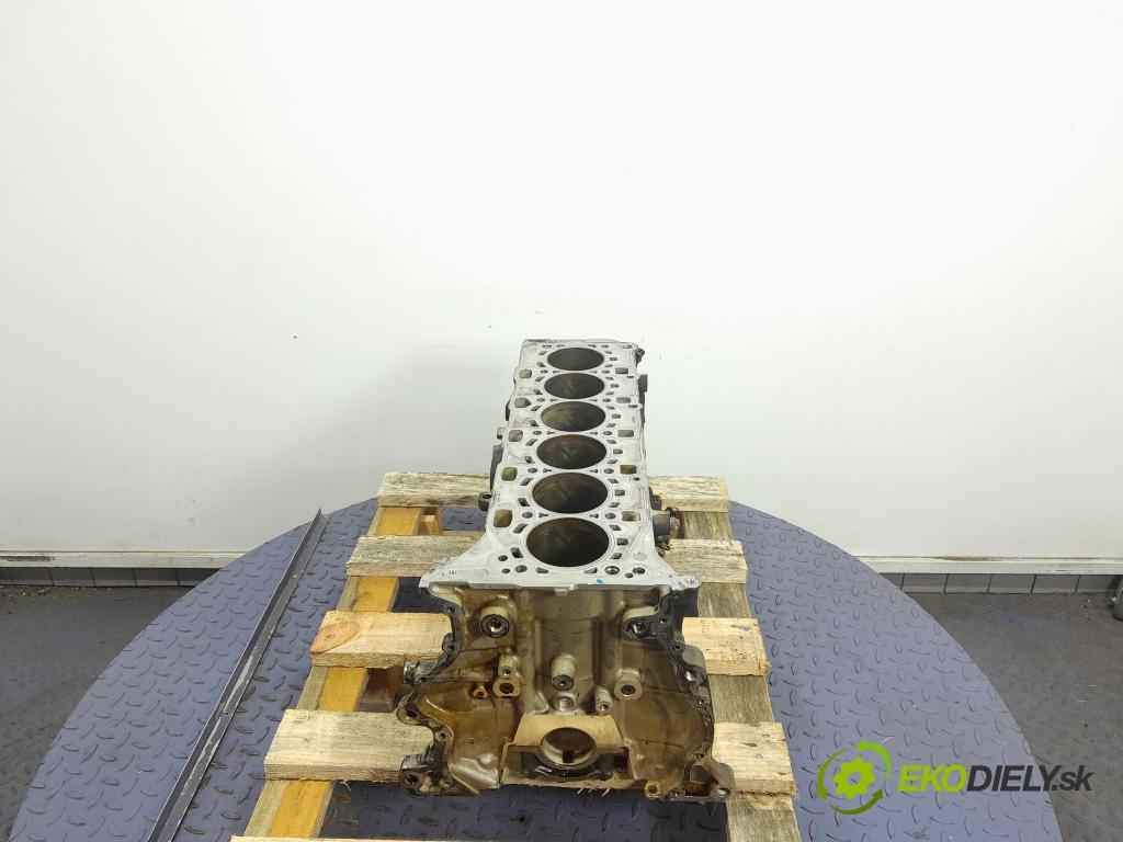 Bmw M4 2022 Blok Motor: 8047265