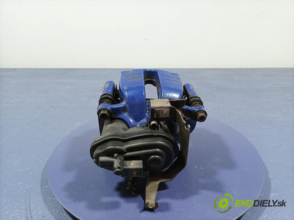 Bmw M4 2022 brzdič brzdový zad v pravo: 52407B