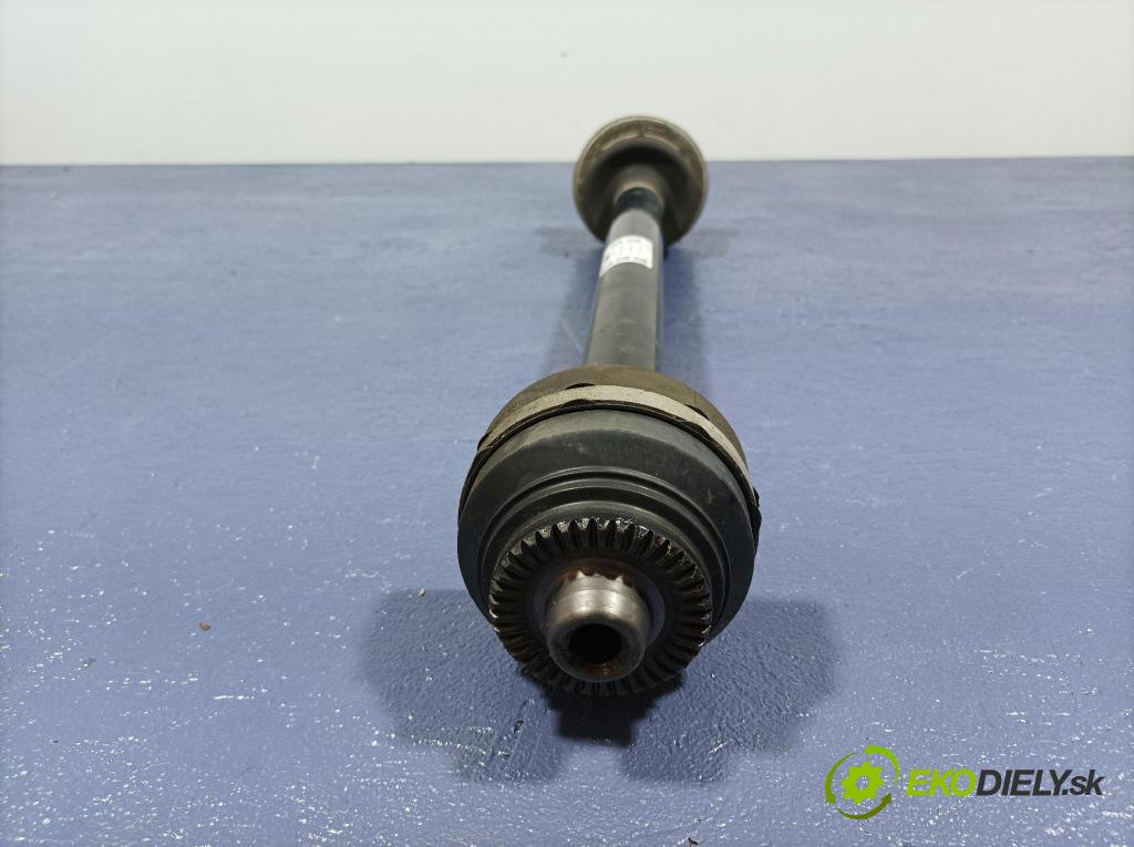 Bmw M4 2022 poloos Prava: zad 8089856