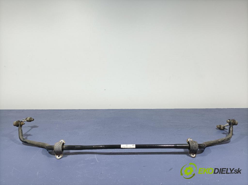 Bmw M4 2022 tyč Stabilizátor: 8091428