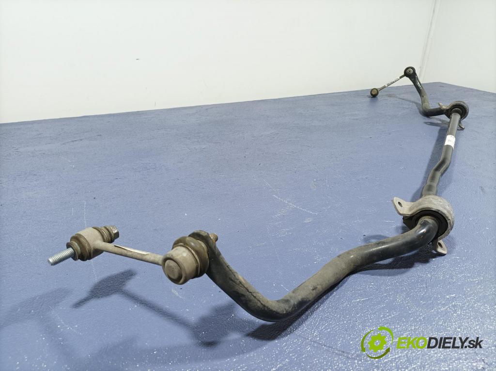 Bmw M4 2022 tyč Stabilizátor: 8091428
