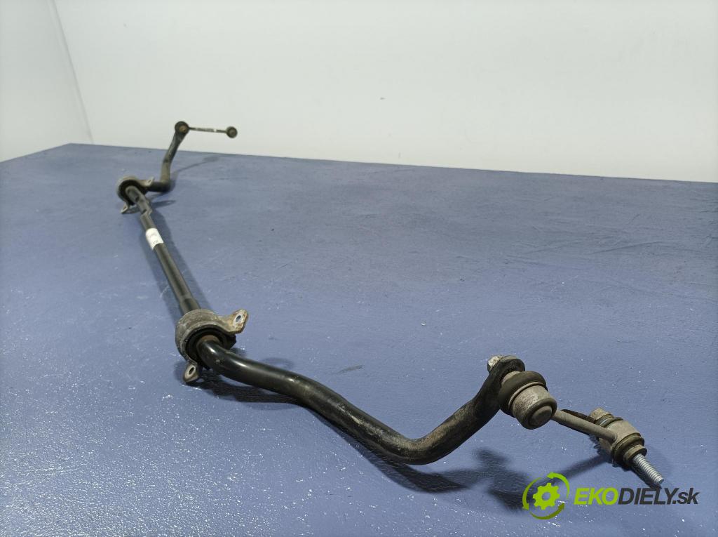 Bmw M4 2022 tyč Stabilizátor: 8091428