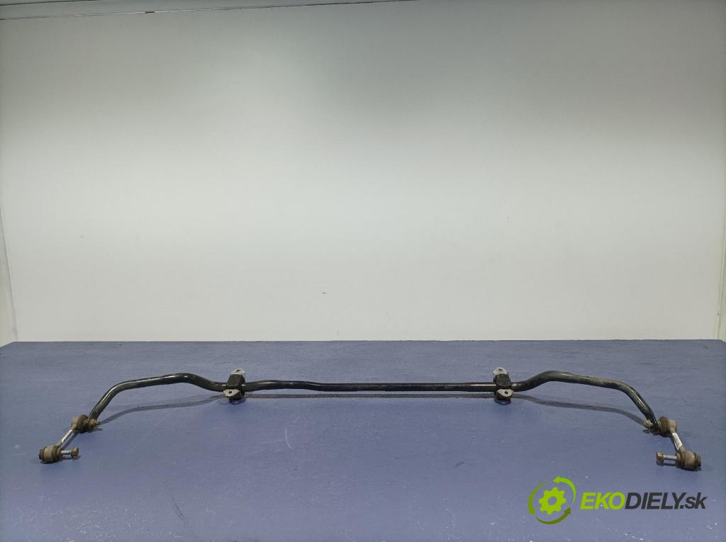 Bmw M4 2022 tyč Stabilizátor: 8091428