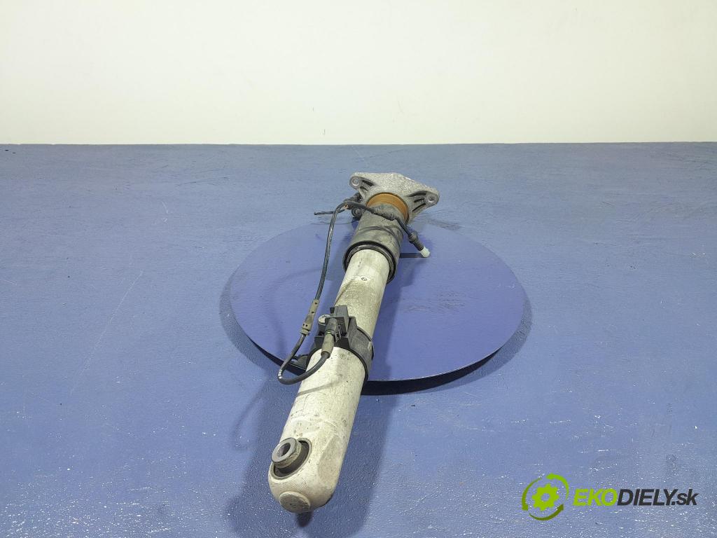 Bmw M4 2022 tlmič zad Vľavo.: 8091379