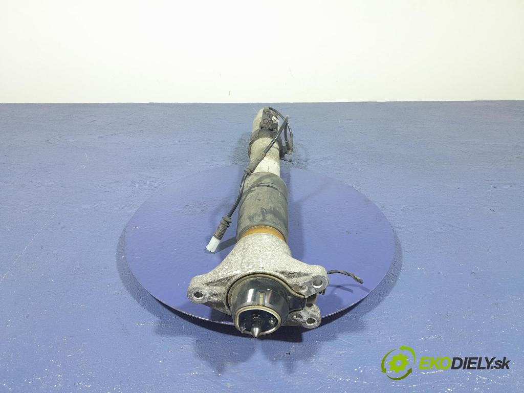 Bmw M4 2022 tlmič zad Vľavo.: 8091379