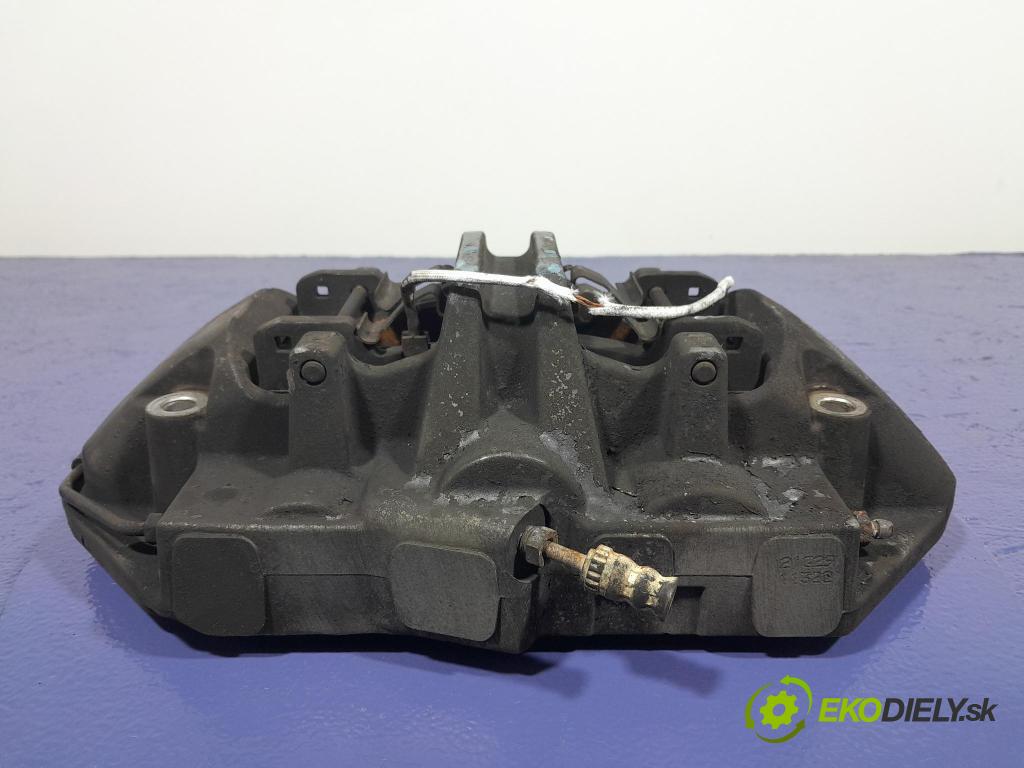 Bmw M4 2022 brzdič brzdový Predné Vľavo: