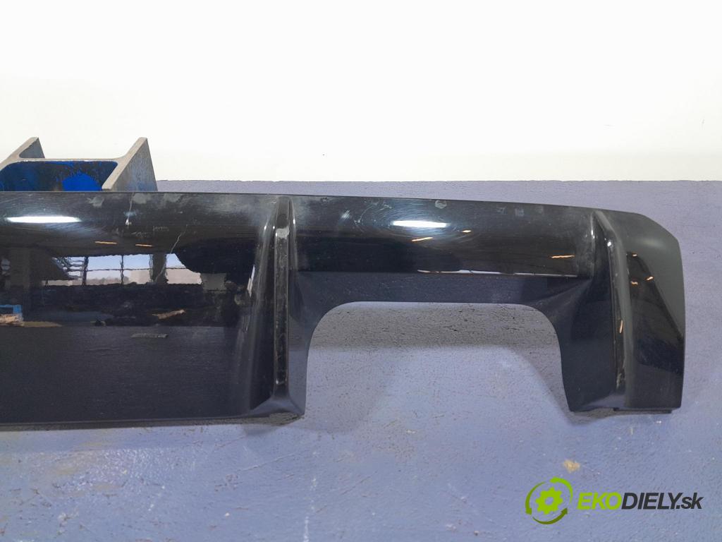 Bmw M4 2022 lišta narazník 8069443