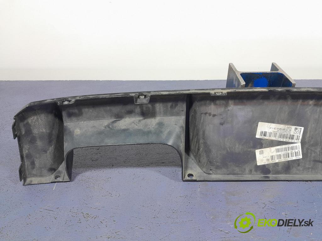 Bmw M4 2022 lišta narazník 8069443
