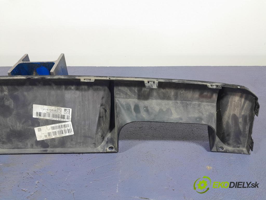 Bmw M4 2022 lišta narazník 8069443