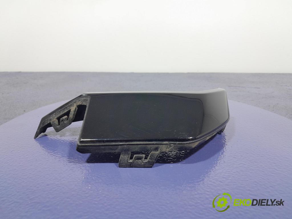 Bmw M4 2022 lišta narazník 8076448