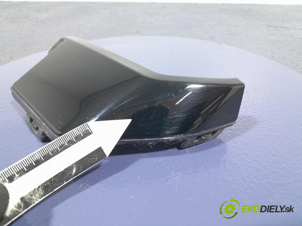 Bmw M4 2022 lišta narazník 8076448