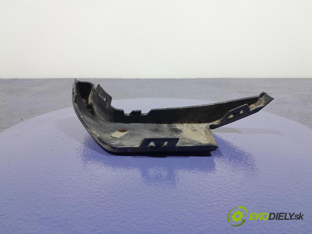 Bmw M4 2022 lišta narazník 8076448