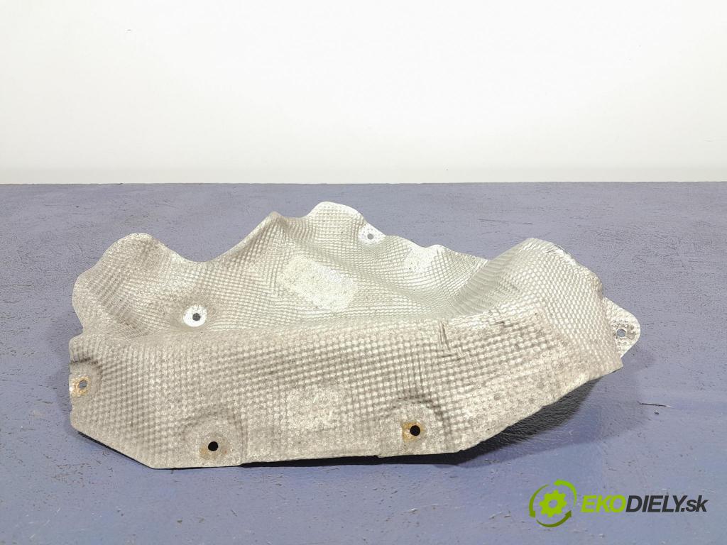 Bmw M4 2022 kryt Tepelné: 8070513