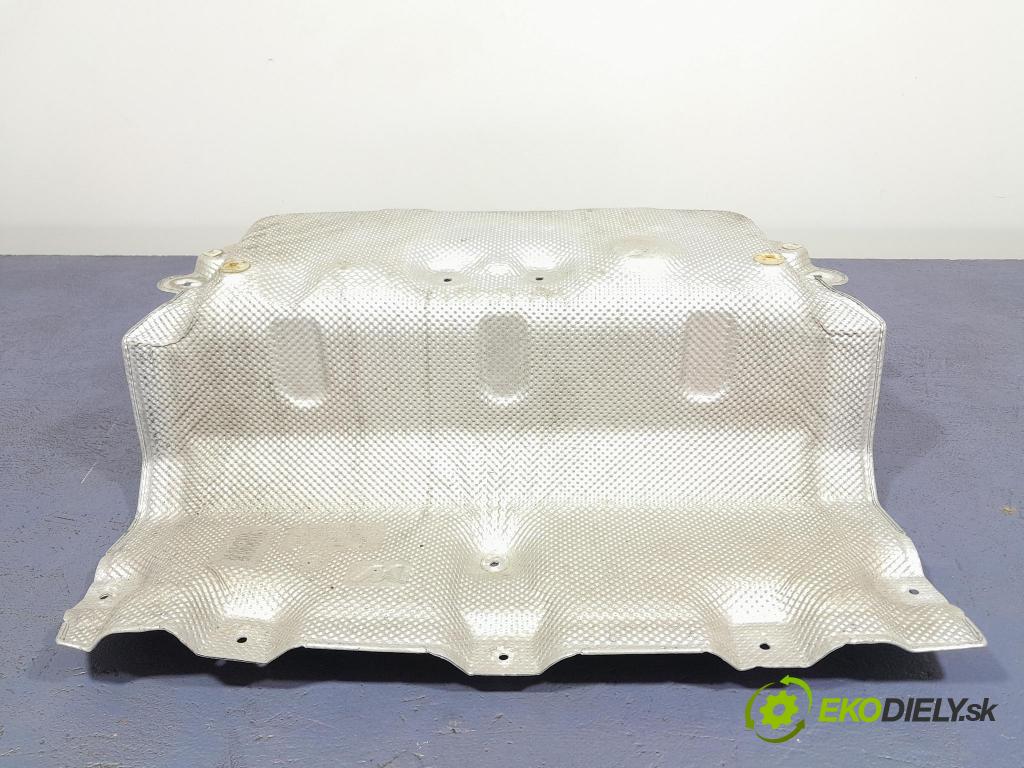 Bmw M4 2022 kryt Tepelné: 8074689