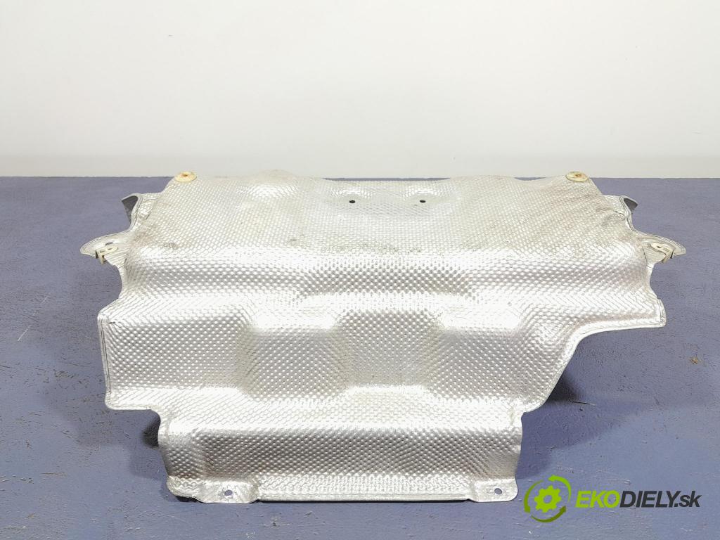 Bmw M4 2022 kryt Tepelné: 8074689