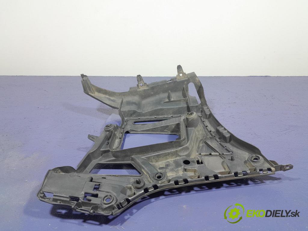 Bmw M4 2022 Upevnenie: narazník 8074728